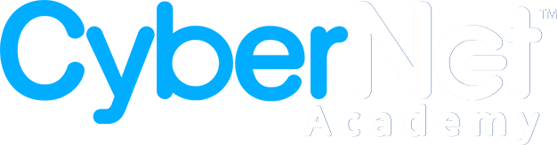 מכללת סייברנט ישראל - כרטיס ביקור דיגטלי