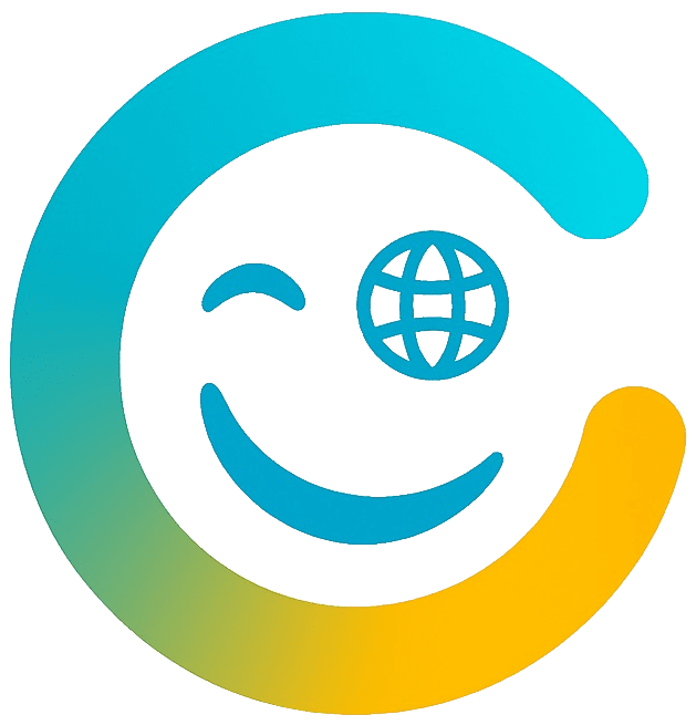 מכללת סייברנט ישראל - כרטיס ביקור דיגטלי